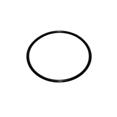 Уплотнительное кольцо барабана для сепаратора Мотор Сич