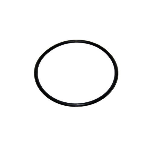 Ущільнювальне кільце барабана для сепаратора Мотор Сич