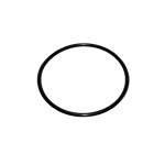 Ущільнювальне кільце барабана для сепаратора Мотор Сич