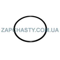 Уплотнительное кольцо барабана для сепаратора Мотор Сич 2