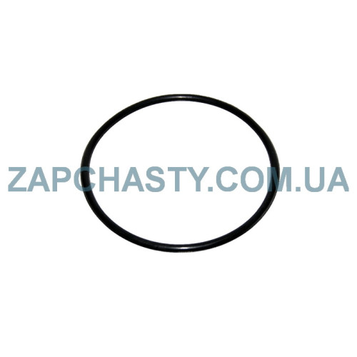 Ущільнювальне кільце барабана для сепаратора Мотор Сич