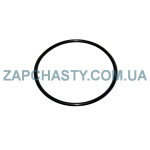 Уплотнительное кольцо барабана для сепаратора Мотор Сич