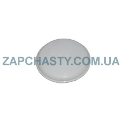 Поплавок для сепаратора Мотор Сич 2