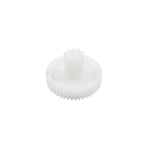 Шестерня для мясорубки Gorenje 04.0042, d=24/70 мм, h=43 мм, z=10/45 Шестерня для мясорубки Gorenje 04.0042, d=24/70 мм, h=43 мм, z=10/45