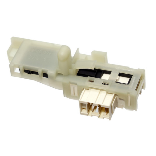 Замок для стиральной машины Candy 46002826 Замок для стиральной машины Candy 46002826