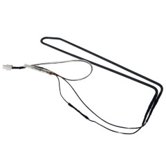 Тэн оттайки для холодильника LG 5300JR1009M