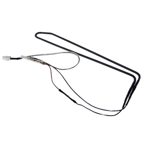 Тэн оттайки для холодильника LG 5300JR1009M