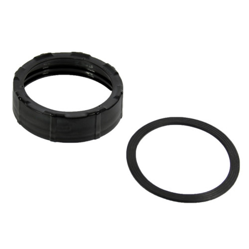 Гайка чаши для блендера Braun 64184624 Гайка чаши для блендера Braun 64184624