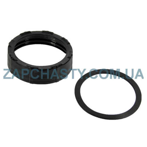 Гайка чаши для блендера Braun 64184624 Гайка чаши для блендера Braun 64184624