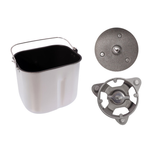 Ведро для хлебопечи Gorenje 311750 Ведро для хлебопечи Gorenje 311750