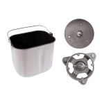 Відро для хлібопічки Gorenje 311750