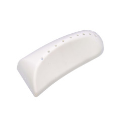 Ребро (активатор) барабана для стиральной машины Candy 41024567, 53*117 мм