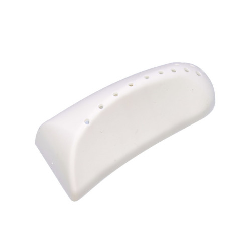 Ребро (активатор) барабана для пральної машини Candy 41024567, 53*117 мм