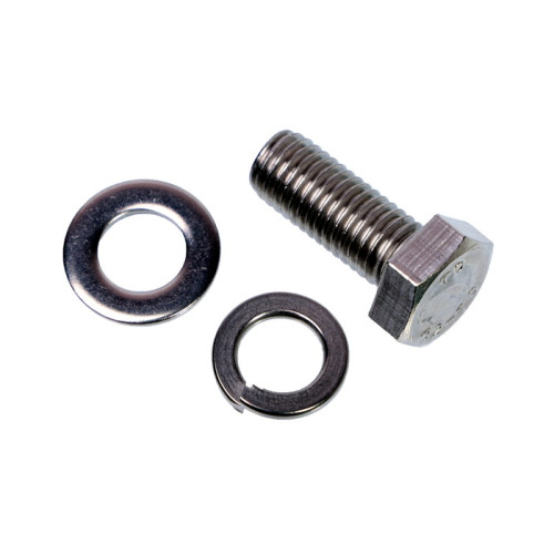 Болт крепления шкива для стиральной машины Samsung DC97-06080A, M12*1.75, L=37 мм (1 штука) Болт крепления шкива для стиральной машины Samsung DC97-06080A, M12*1.75, L=37 мм (1 штука)