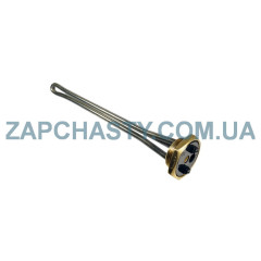 Тэн для батареи Thermowatt 24.0511 5/4" (резьба левая) 800 Вт 2
