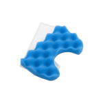 Фильтр для пылесоса Samsung DJ97-00846A, VC05W17700J, 147*88*26 мм