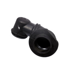 Патрубок для пральної машини Beko 2830560100, 2800880100