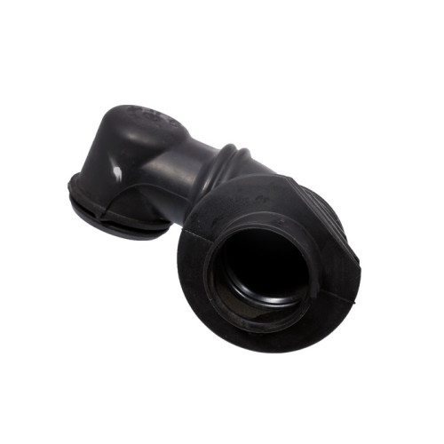 Патрубок для пральної машини Beko 2830560100, 2800880100 Патрубок для пральної машини Beko 2830560100, 2800880100