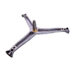 Хрестовина для пральної машини Атлант 730136201400, AT-032, d=20/25/30 мм, l=78 мм