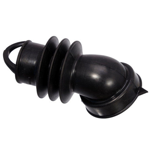 Патрубок для стиральной машины Fagor, Smeg, Candy 754890879, 49017408, 400144090, 52X1825 Патрубок для стиральной машины Fagor, Smeg, Candy 754890879, 49017408, 400144090, 52X1825