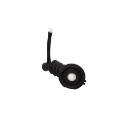 Патрубок для пральної машини Bosch 00704793