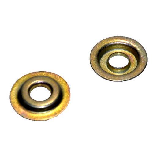 Пыльник подшипника 6027 Пыльник подшипника 6027