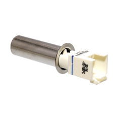 Термістор (датчик температури) для пральної машини Bosch 00170961, 124294012 (4.8 кОм)