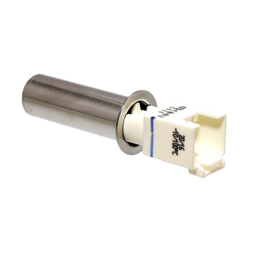 Термистор (датчик температуры) для стиральной машины Bosch 00170961, 124294012 (4.8 кОм) Термистор (датчик температуры) для стиральной машины Bosch 00170961, 124294012 (4.8 кОм)