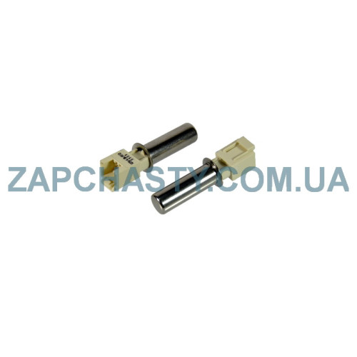 Термистор (датчик температуры) для стиральной машины Bosch 00170961, 124294012 (4.8 кОм) Термистор (датчик температуры) для стиральной машины Bosch 00170961, 124294012 (4.8 кОм)