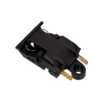 Автоматика (термостат) для электрочайника,  №4