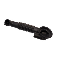 Патрубок для стиральной машины Ariston, Indesit C00083293