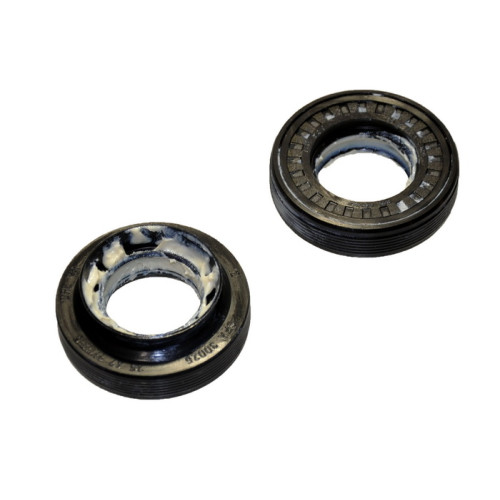 Сальник 25*47*11/17.5 Rolf, Candy 41029861 Сальник 25*47*11/17.5 Rolf, Candy 41029861