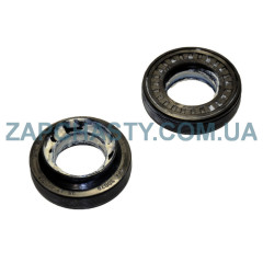 Сальник 25*47*11/17.5 Rolf, Candy 41029861 2