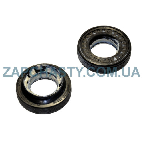 Сальник 25*47*11/17.5 Rolf, Candy 41029861 Сальник 25*47*11/17.5 Rolf, Candy 41029861