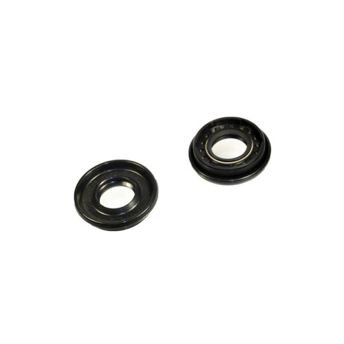 Сальник 25*47/54*12.5 WLK, Gorenje 553082 Сальник 25*47/54*12.5 WLK, Gorenje 553082