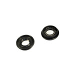 Сальник 25*47/54*12.5 WLK, Gorenje 553082