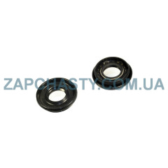 Сальник 25*47/54*12.5 WLK, Gorenje 553082 2