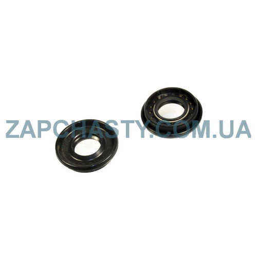 Сальник 25*47/54*12.5 WLK, Gorenje 553082 Сальник 25*47/54*12.5 WLK, Gorenje 553082