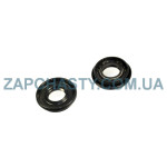 Сальник 25*47/54*12.5 WLK, Gorenje 553082