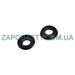 Сальник 25*47/55*11/13 SKL, Gorenje 132796 2