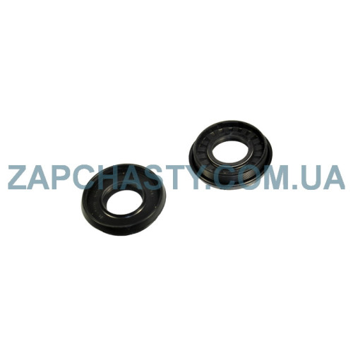 Сальник 25*47/55*11/13 SKL, Gorenje 132796 Сальник 25*47/55*11/13 SKL, Gorenje 132796