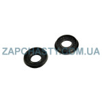 Сальник 25*47/55*11/13 SKL, Gorenje 132796