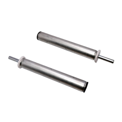 Амортизатор для стиральной машины Hansa 8029504, Samsung DC66-00628A, левый, 80N, 230/10 мм (1 шт.)