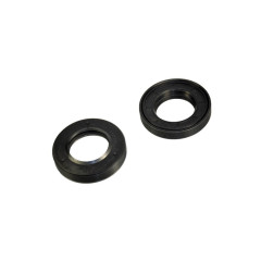 Сальник 35*62*11/12.5 WFK, AEG 1249685007