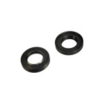 Сальник 35*62*11/12.5 WFK, AEG 1249685007