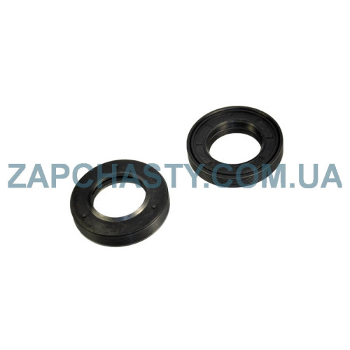 Сальник 35*62*11/12.5 WFK, AEG 1249685007