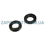 Сальник 35*62*11/12.5 WFK, AEG 1249685007