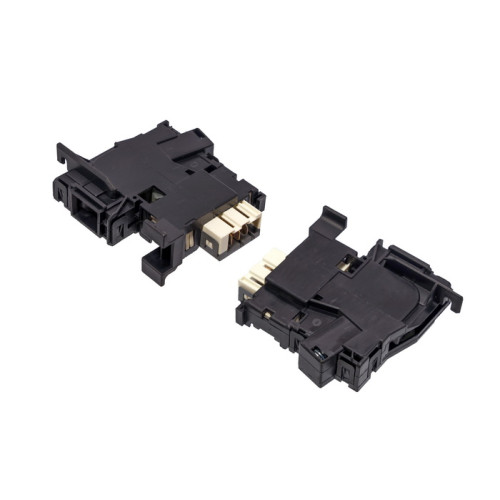 Замок для стиральной машины Ariston, Indesit C00111494 Замок для стиральной машины Ariston, Indesit C00111494