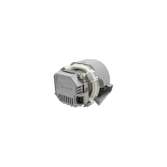 Помпа циркуляционная для посудомоечной машины Bosch 00651956, 1BS3615-6LA 2