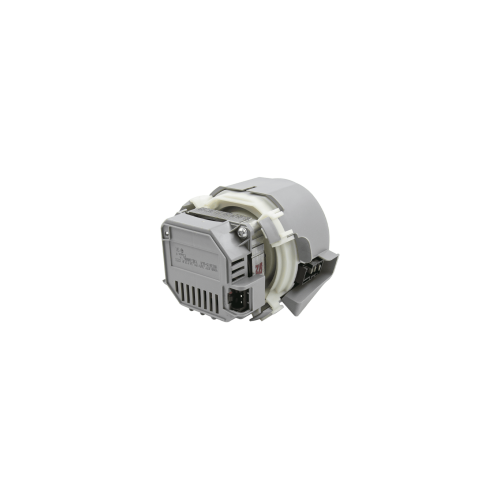 Помпа циркуляційна для посудомийної машини Bosch 00651956, 1BS3615-6LA Помпа циркуляційна для посудомийної машини Bosch 00651956, 1BS3615-6LA